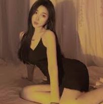 旗舰服务展示页