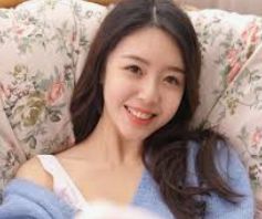 王女士阅读后