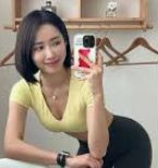 精选咨询指南