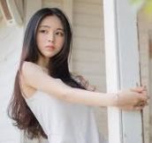 基础体验服务包