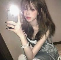 旗舰服务手册