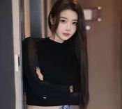 张主任电话后