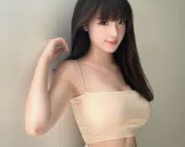 基础预约指南
